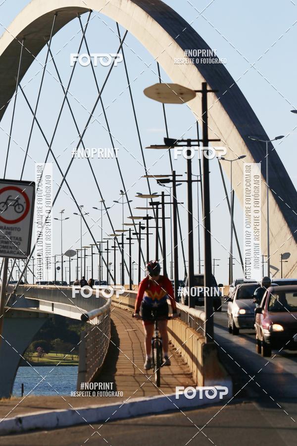 Buy your photos of the eventBraslia Moto Capital Week on Fotop