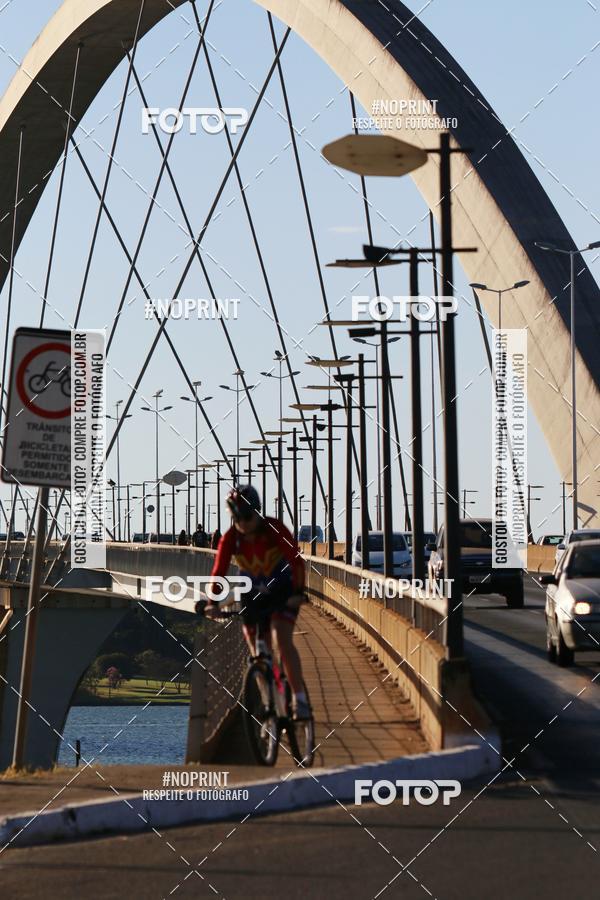 Buy your photos of the eventBras�lia Moto Capital Week on Fotop