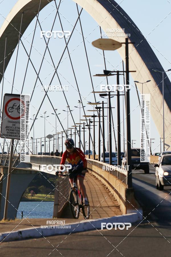 Buy your photos of the eventBraslia Moto Capital Week on Fotop