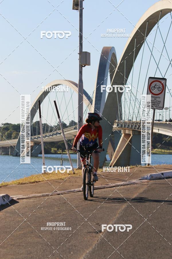 Buy your photos of the eventBras�lia Moto Capital Week on Fotop