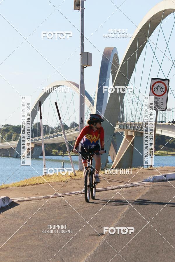 Buy your photos of the eventBraslia Moto Capital Week on Fotop