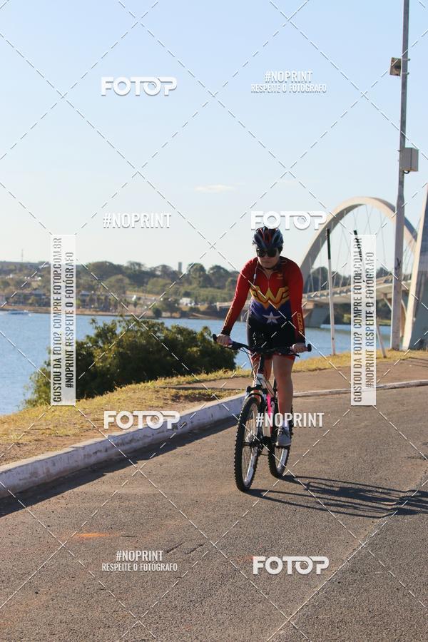 Achetez vos photos de l'�v�nementBras�lia Moto Capital Week sur Fotop