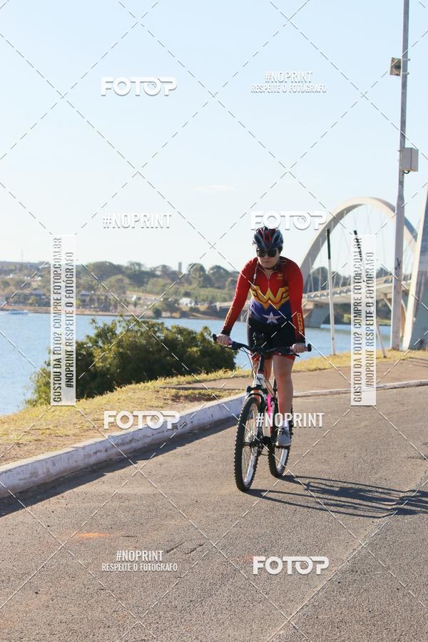 Buy your photos of the eventBras�lia Moto Capital Week on Fotop