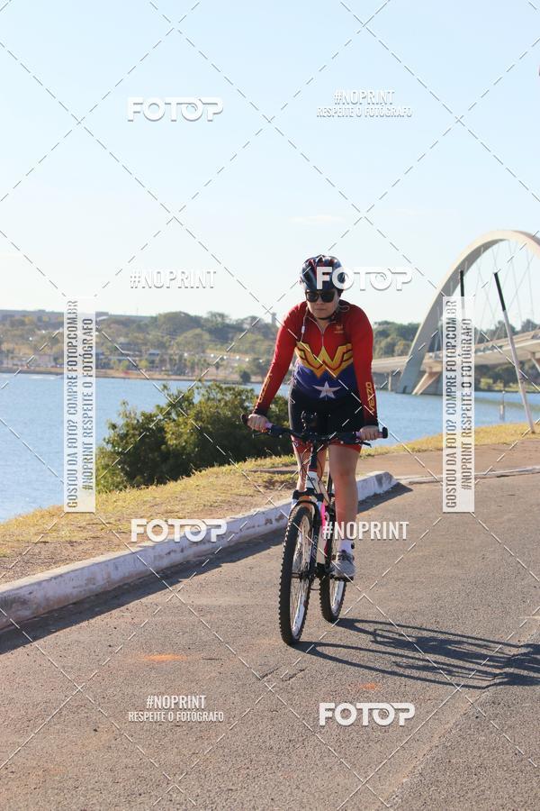 Buy your photos of the eventBras�lia Moto Capital Week on Fotop