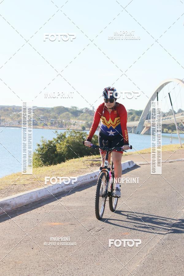 Buy your photos of the eventBras�lia Moto Capital Week on Fotop