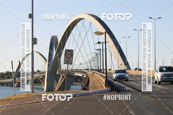 Buy your photos of the eventBras�lia Moto Capital Week on Fotop