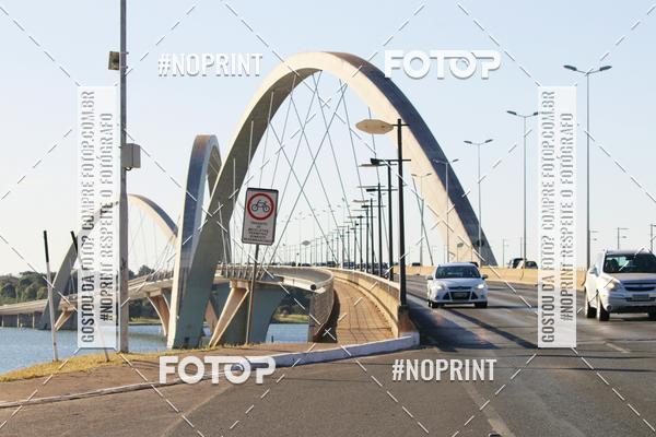 Buy your photos of the eventBraslia Moto Capital Week on Fotop