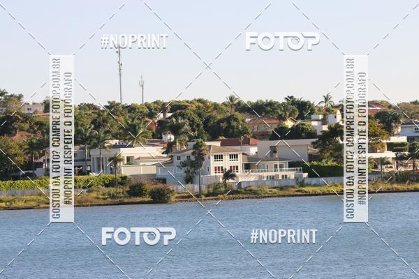 Buy your photos of the eventBras�lia Moto Capital Week on Fotop