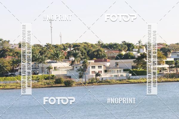 Buy your photos of the eventBras�lia Moto Capital Week on Fotop