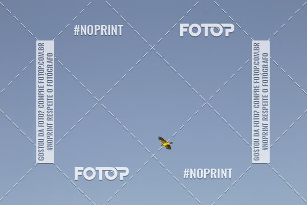 Buy your photos of the eventBraslia Moto Capital Week on Fotop