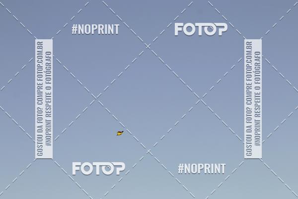 Buy your photos of the eventBraslia Moto Capital Week on Fotop