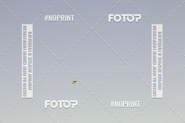 Buy your photos of the eventBras�lia Moto Capital Week on Fotop