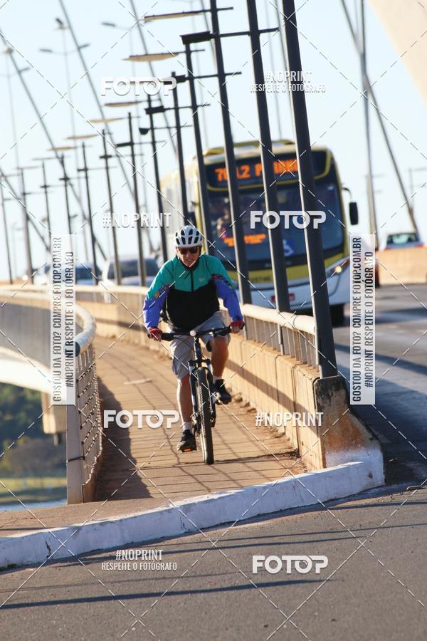 Buy your photos of the eventBras�lia Moto Capital Week on Fotop