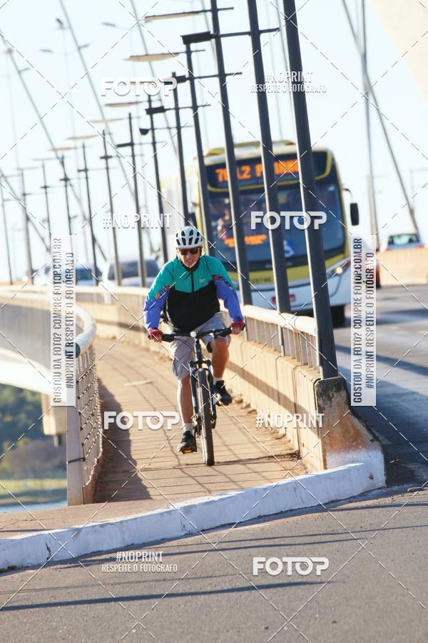 Buy your photos of the eventBraslia Moto Capital Week on Fotop