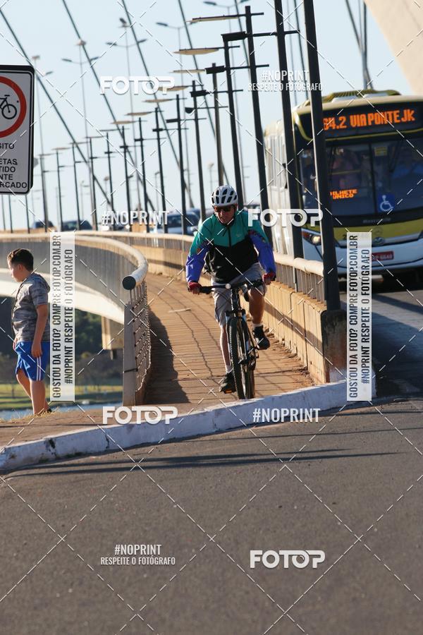 Buy your photos of the eventBraslia Moto Capital Week on Fotop