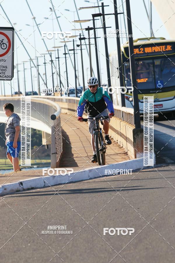 Buy your photos of the eventBraslia Moto Capital Week on Fotop