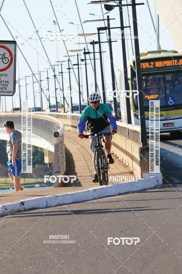 Buy your photos of the eventBraslia Moto Capital Week on Fotop