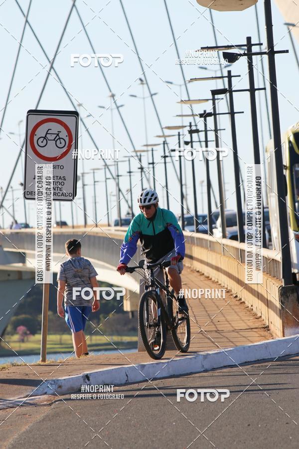 Buy your photos of the eventBras�lia Moto Capital Week on Fotop