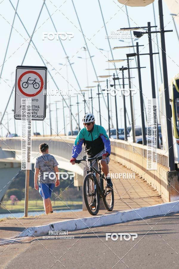 Buy your photos of the eventBraslia Moto Capital Week on Fotop