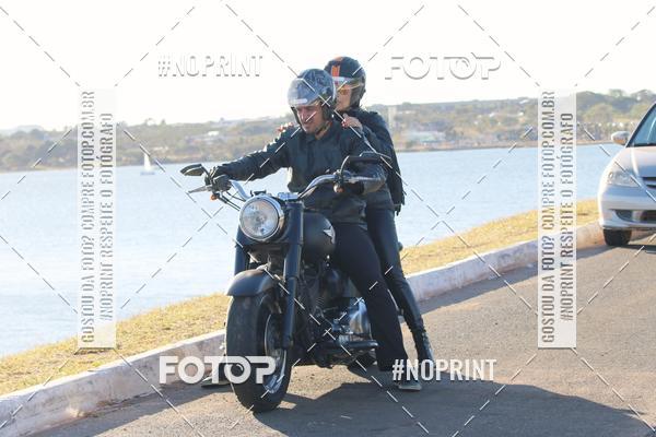 Buy your photos of the eventBras�lia Moto Capital Week on Fotop