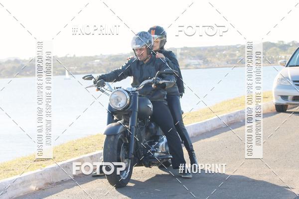 Buy your photos of the eventBraslia Moto Capital Week on Fotop