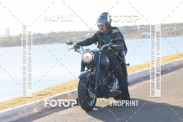 Buy your photos of the eventBras�lia Moto Capital Week on Fotop