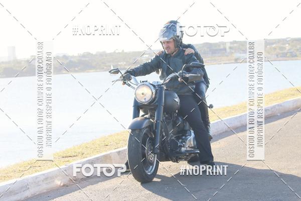 Buy your photos of the eventBraslia Moto Capital Week on Fotop