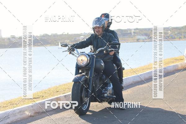 Buy your photos of the eventBras�lia Moto Capital Week on Fotop