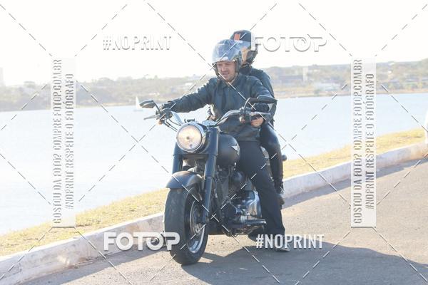 Buy your photos of the eventBraslia Moto Capital Week on Fotop