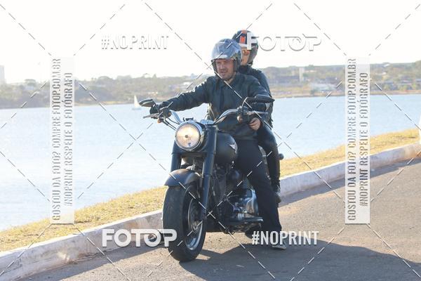 Buy your photos of the eventBras�lia Moto Capital Week on Fotop