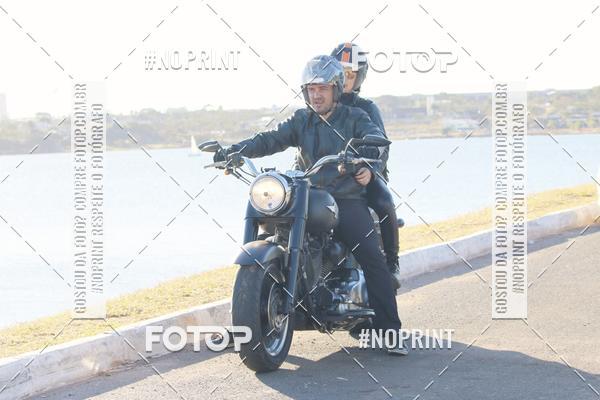 Buy your photos of the eventBraslia Moto Capital Week on Fotop