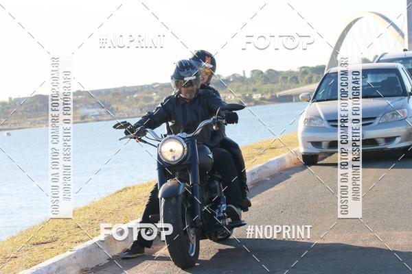 Buy your photos of the eventBras�lia Moto Capital Week on Fotop