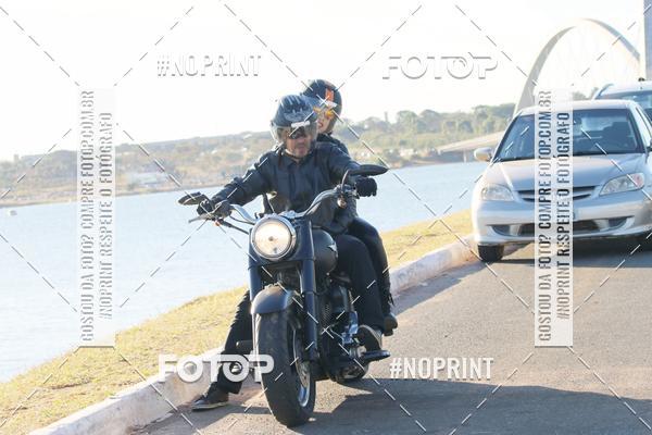 Buy your photos of the eventBraslia Moto Capital Week on Fotop