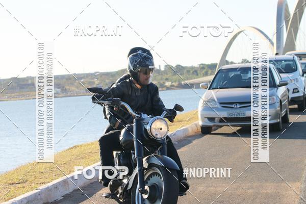 Buy your photos of the eventBras�lia Moto Capital Week on Fotop