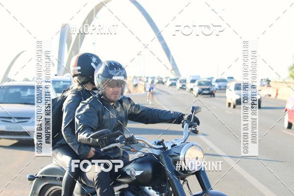 Buy your photos of the eventBraslia Moto Capital Week on Fotop