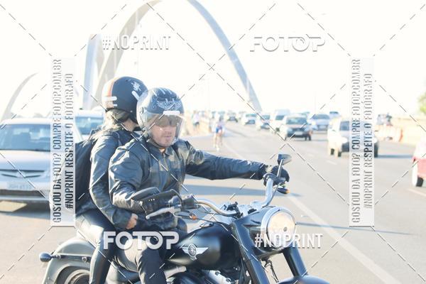 Buy your photos of the eventBras�lia Moto Capital Week on Fotop