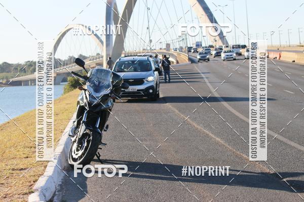 Buy your photos of the eventBraslia Moto Capital Week on Fotop
