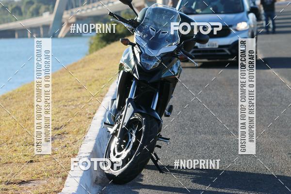Buy your photos of the eventBraslia Moto Capital Week on Fotop