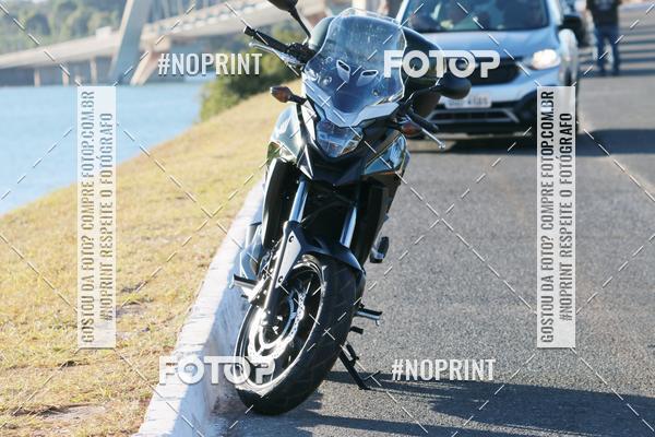 Achetez vos photos de l'�v�nementBras�lia Moto Capital Week sur Fotop