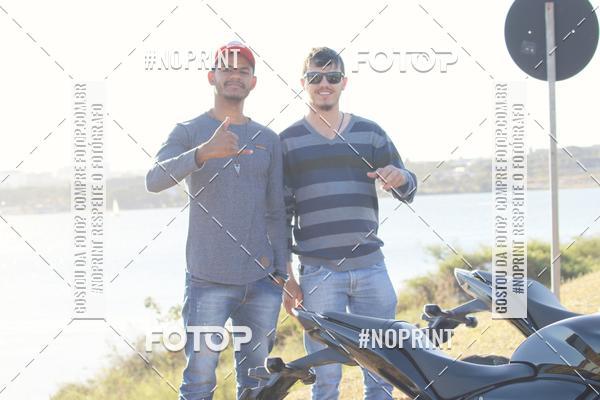 Buy your photos of the eventBras�lia Moto Capital Week on Fotop