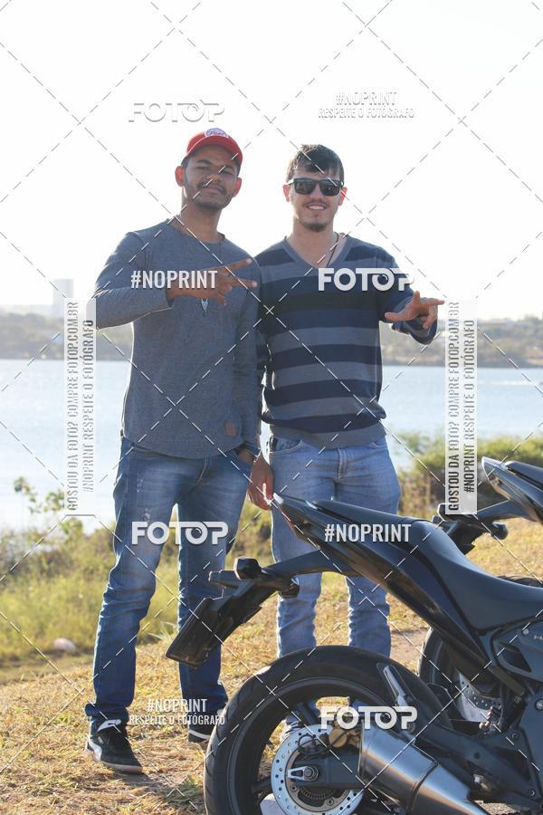 Buy your photos of the eventBras�lia Moto Capital Week on Fotop