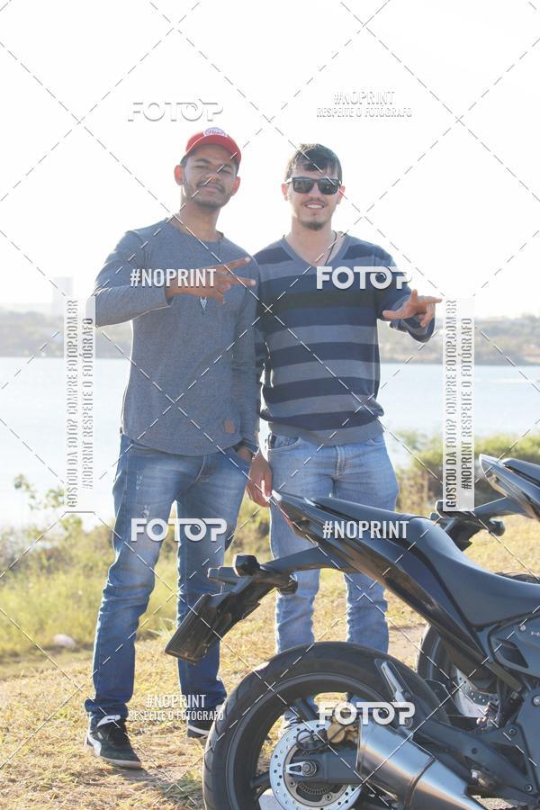 Buy your photos of the eventBraslia Moto Capital Week on Fotop