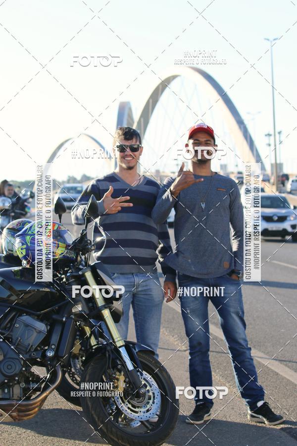 Buy your photos of the eventBraslia Moto Capital Week on Fotop