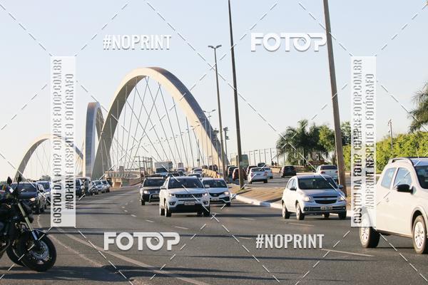 Buy your photos of the eventBraslia Moto Capital Week on Fotop