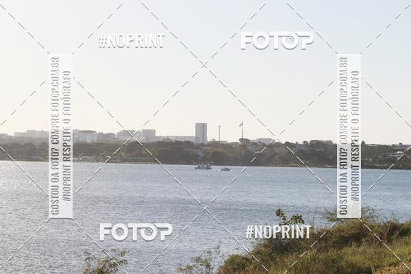 Buy your photos of the eventBraslia Moto Capital Week on Fotop