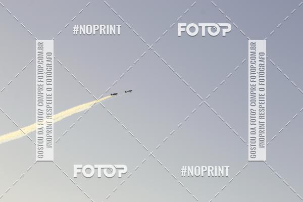 Buy your photos of the eventBras�lia Moto Capital Week on Fotop