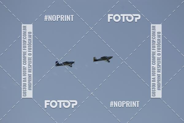 Buy your photos of the eventBraslia Moto Capital Week on Fotop