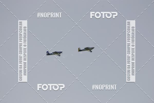 Buy your photos of the eventBraslia Moto Capital Week on Fotop