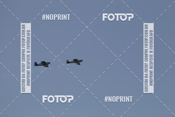 Buy your photos of the eventBraslia Moto Capital Week on Fotop