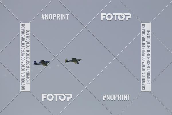 Buy your photos of the eventBraslia Moto Capital Week on Fotop